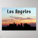 Search for cal posters Southern california