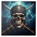Search for sword tiles Skull