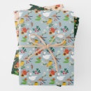 Search for farmer wrapping paper Garden