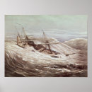 Search for steam ship posters School