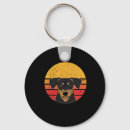 Search for dobermans key rings Mini pinscher