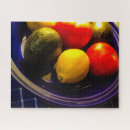 Search for bowls puzzles Colourful