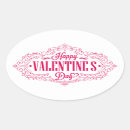 Search for for girlfriend oval stickers Boyfriend