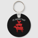 Search for bbq key rings Best dad ever