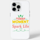 Search for moment iphone cases Fun
