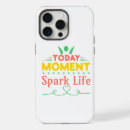 Search for sustainability iphone cases Sustainable