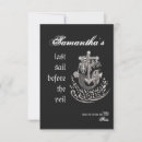 Search for veil cards Gothic
