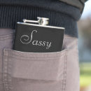 Search for womens flasks Bridesmaid