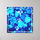 Search for classical canvas prints Nature