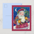 Search for old nick postcards Cute