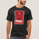 Search for chairman mao tshirts China