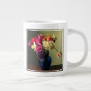 Search for spring flowers mugs Garden