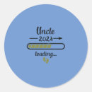 Search for father and son stickers Birth