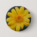 Search for flora badges Daisy