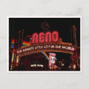 Search for reno postcards Travel