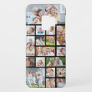 Search for template samsung galaxy s4 cases photo collage
