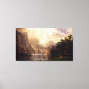 Search for featured canvas prints 1868