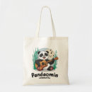 Search for kids music bags Funny