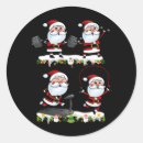 Search for weightlifting stickers Deadlift