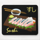 Search for raw mousepads Vegetables