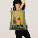Search for sleeved bags Vintage