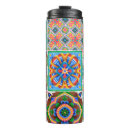 Search for majolica mugs Abstract