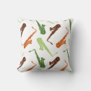 Search for tuba cushions Saxophone