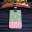 Search for big bird sesame street luggage tags Toddler