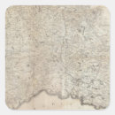 Search for southeast stickers Relief