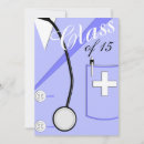 Search for male nurse graduation invitations Nursing school graduation
