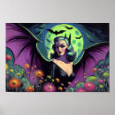 Search for vampire art Bats