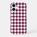 Search for burgundy iphone cases Retro