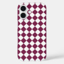 Search for diamond iphone cases Retro