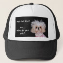 Search for wild dog hats Cute