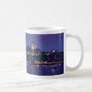 Search for quebec city mugs Chateau frontenac