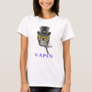 Search for cool vape tshirts Smoking