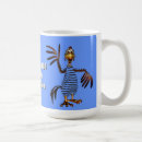 Search for spring chicken mugs Humour