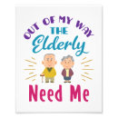 Search for elderly art Appreciation