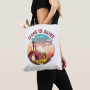 Search for tomb bags Easter