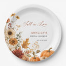 Search for fall in love plates Botanical