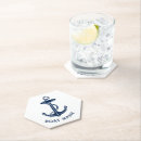 Search for cruise barware Beach house