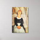 Search for 1918 art Expressionist