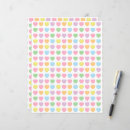 Search for girly stationery paper Cute