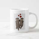 Search for hands mugs Animals