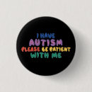 Search for please be patient badges Support