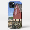 Search for farms iphone cases Photography