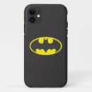 Search for bat iphone cases Joker