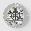 Search for hallowe art Witchcraft