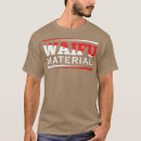 Search for pumpkin mens tshirts Candy funny