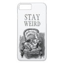 Search for vintage alice in wonderland iphone cases Literature